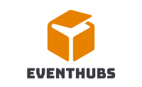 eventhubs